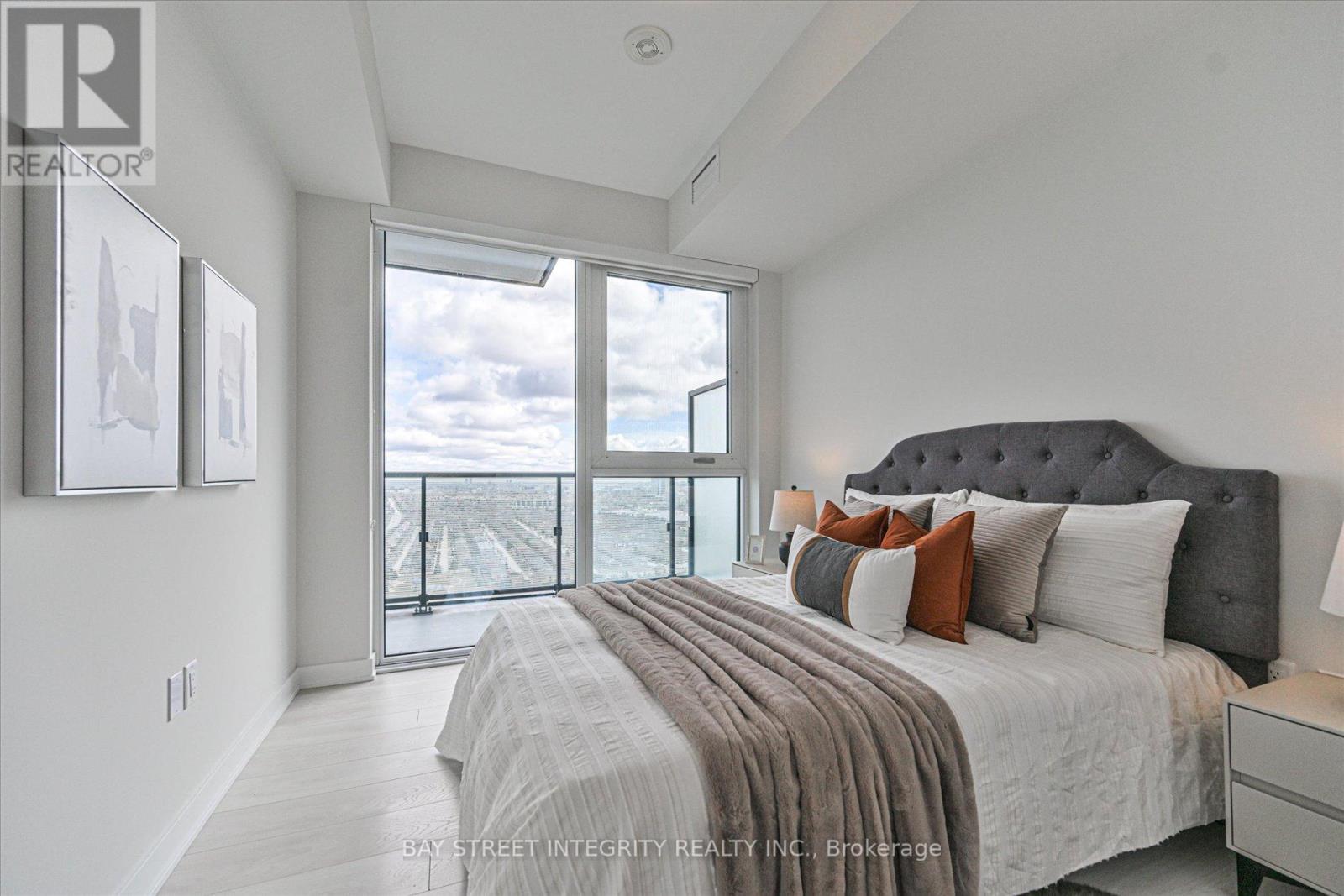 Lph05 - 105 Oneida Crescent, Richmond Hill, Ontario  L4B 0H6 - Photo 22 - N12881468