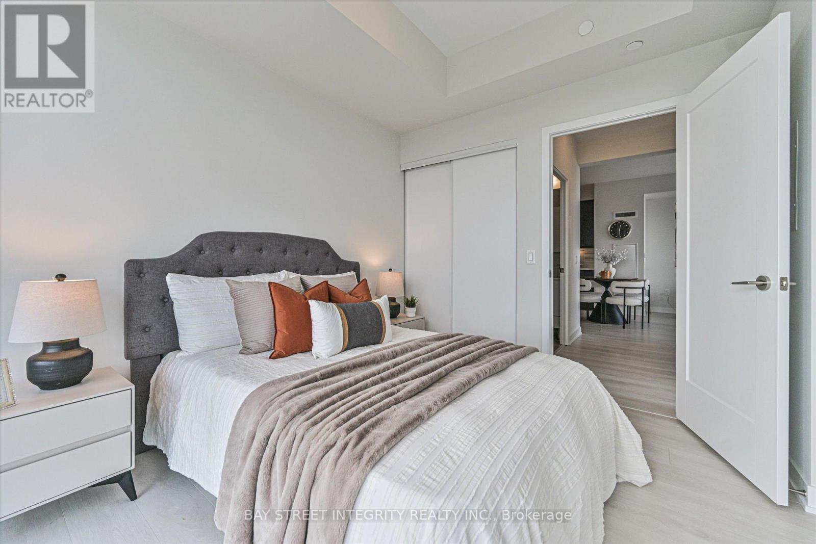 Lph05 - 105 Oneida Crescent, Richmond Hill, Ontario  L4B 0H6 - Photo 23 - N12881468