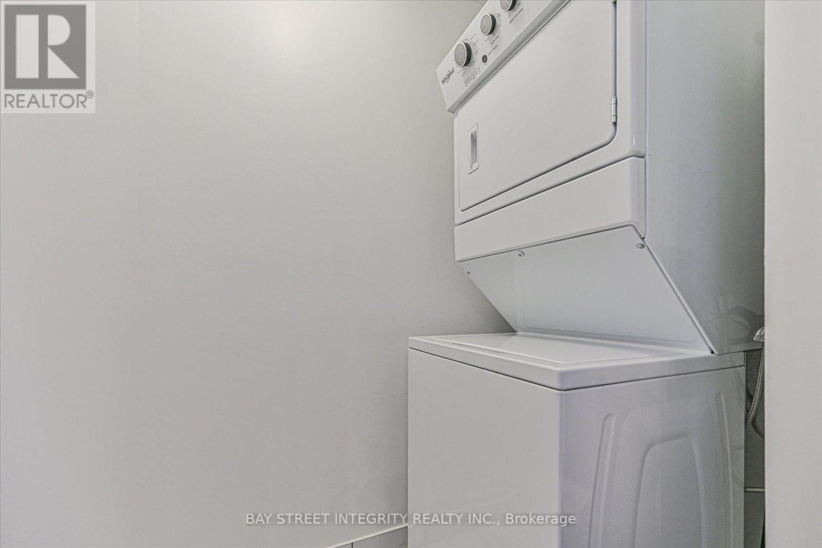 Lph05 - 105 Oneida Crescent, Richmond Hill, Ontario  L4B 0H6 - Photo 24 - N12881468