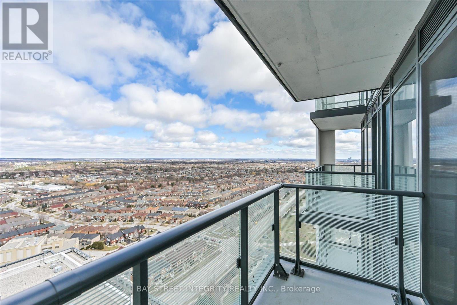 Lph05 - 105 Oneida Crescent, Richmond Hill, Ontario  L4B 0H6 - Photo 26 - N12881468