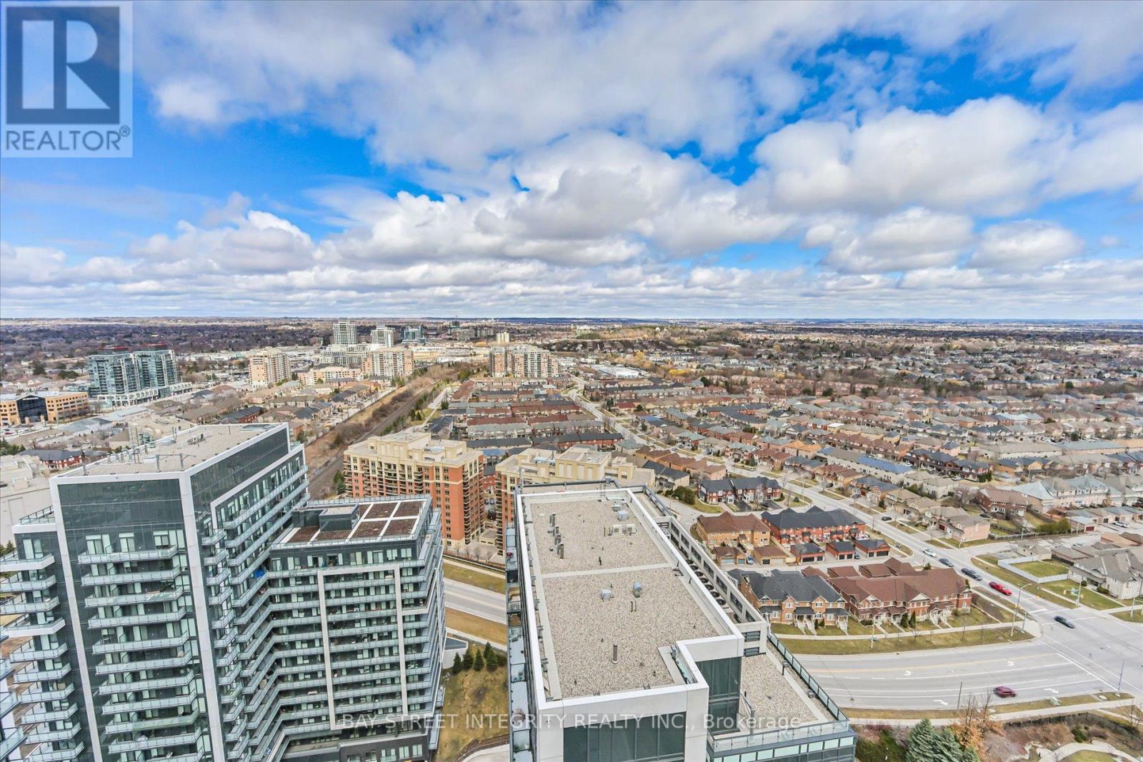 Lph05 - 105 Oneida Crescent, Richmond Hill, Ontario  L4B 0H6 - Photo 27 - N12881468