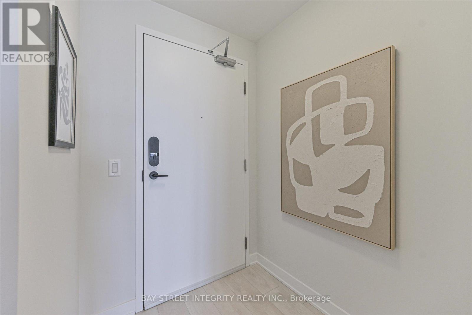 Lph05 - 105 Oneida Crescent, Richmond Hill, Ontario  L4B 0H6 - Photo 28 - N12881468