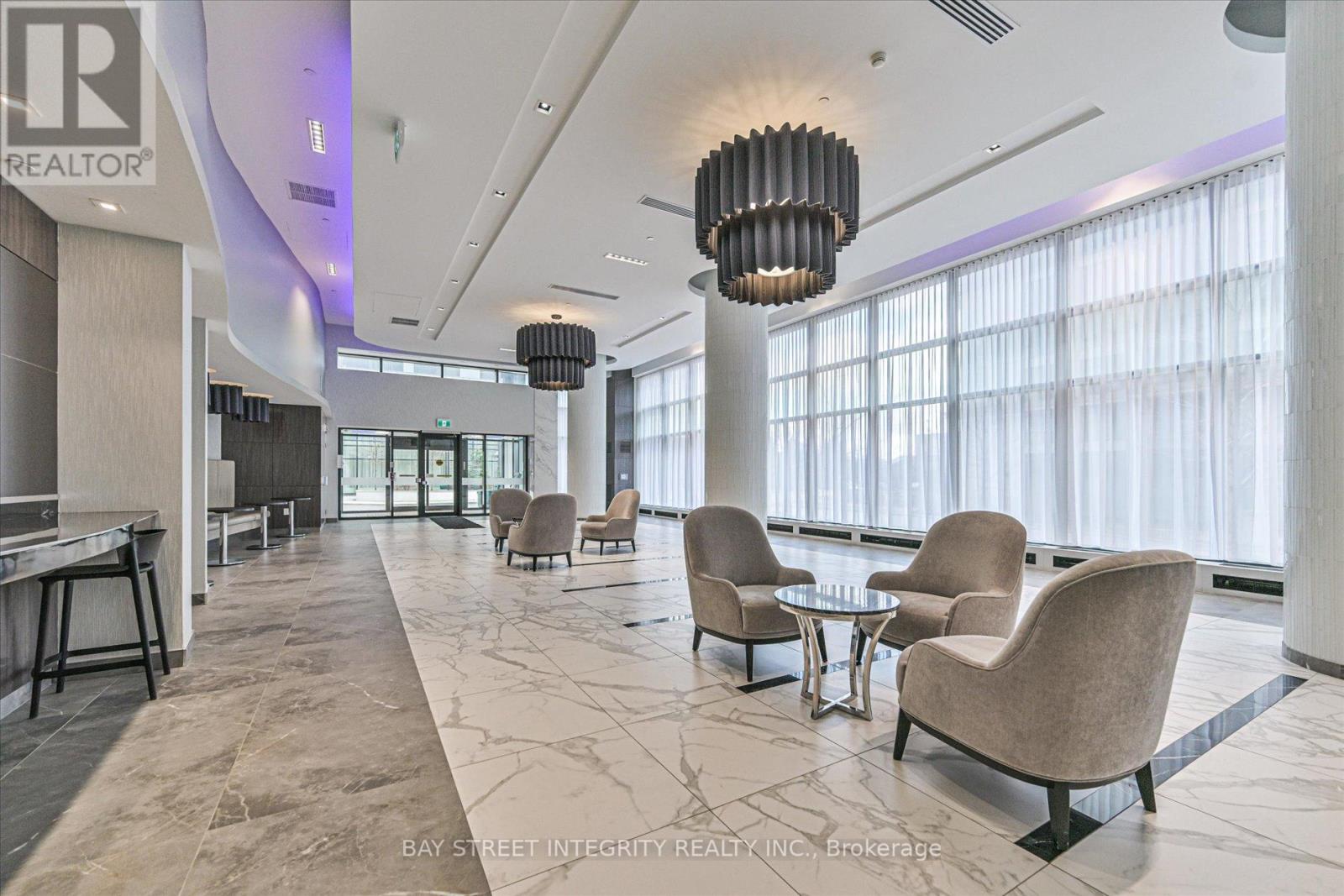 Lph05 - 105 Oneida Crescent, Richmond Hill, Ontario  L4B 0H6 - Photo 29 - N12881468