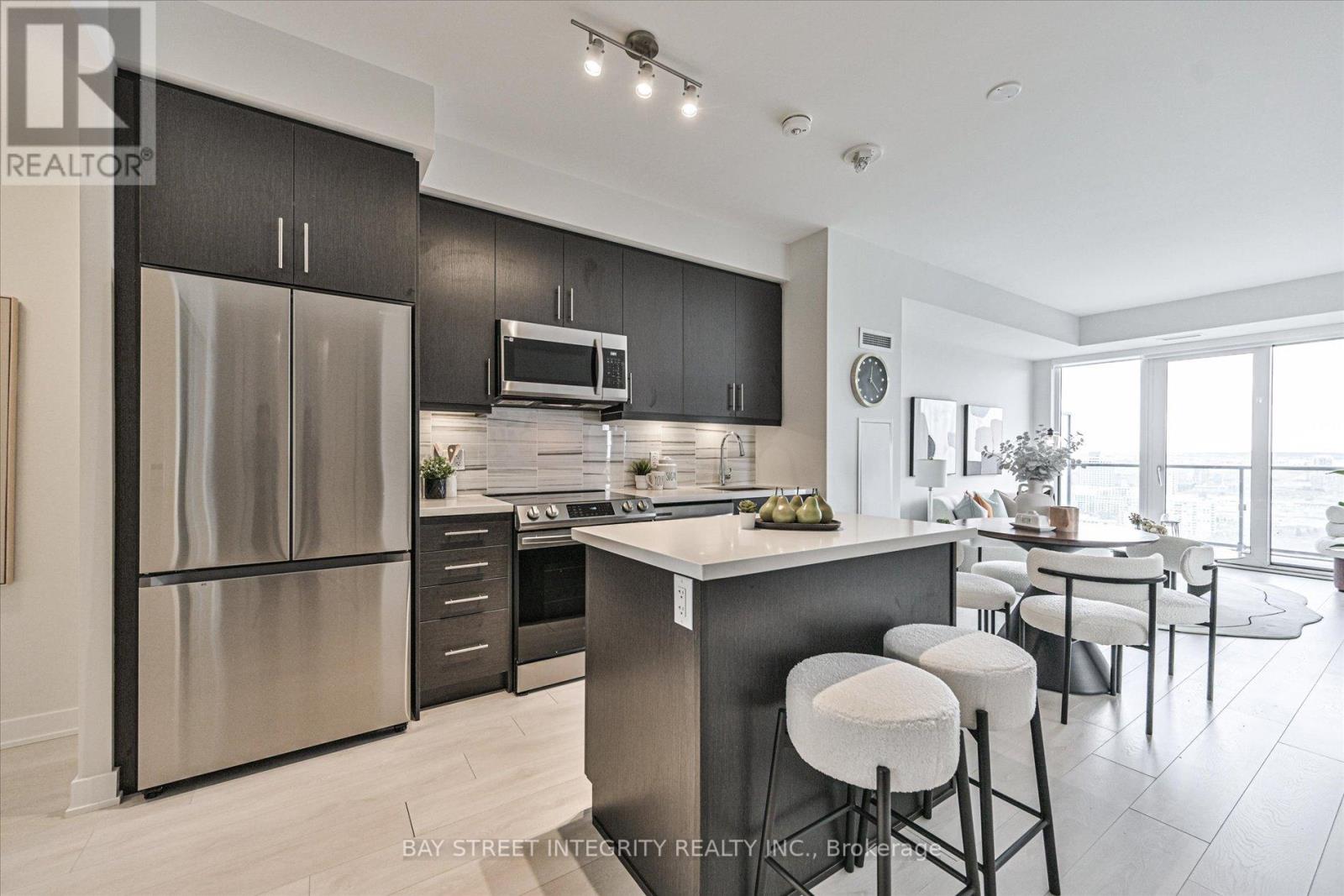 Lph05 - 105 Oneida Crescent, Richmond Hill, Ontario  L4B 0H6 - Photo 3 - N12881468