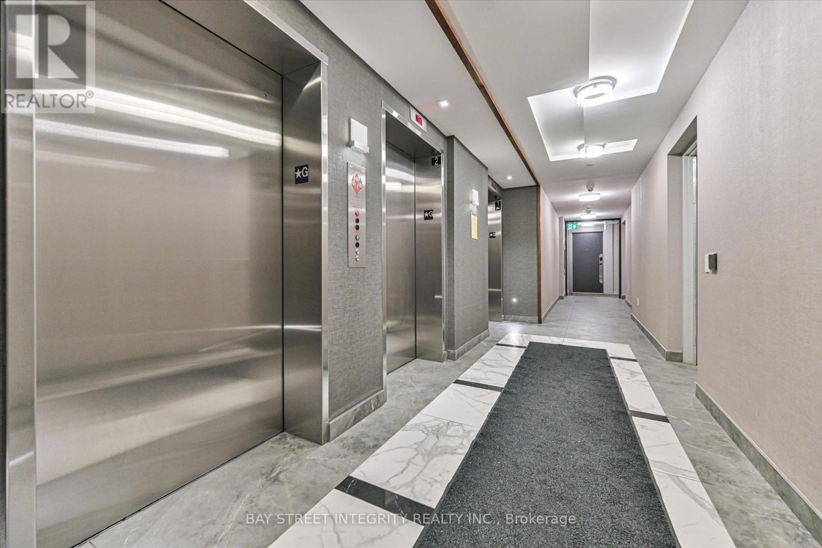 Lph05 - 105 Oneida Crescent, Richmond Hill, Ontario  L4B 0H6 - Photo 30 - N12881468