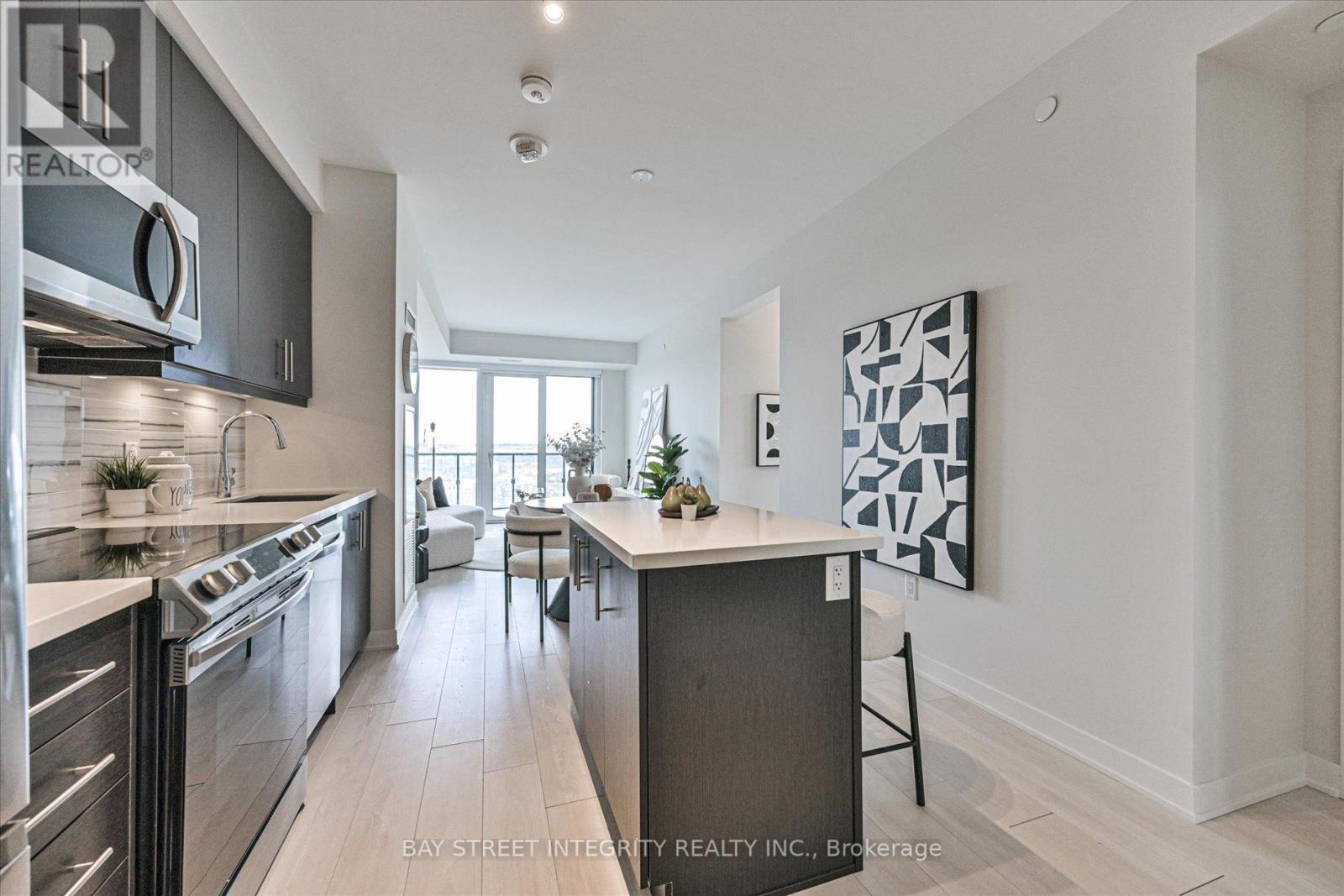 Lph05 - 105 Oneida Crescent, Richmond Hill, Ontario  L4B 0H6 - Photo 4 - N12881468