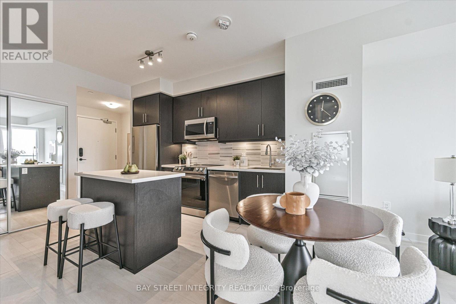 Lph05 - 105 Oneida Crescent, Richmond Hill, Ontario  L4B 0H6 - Photo 5 - N12881468