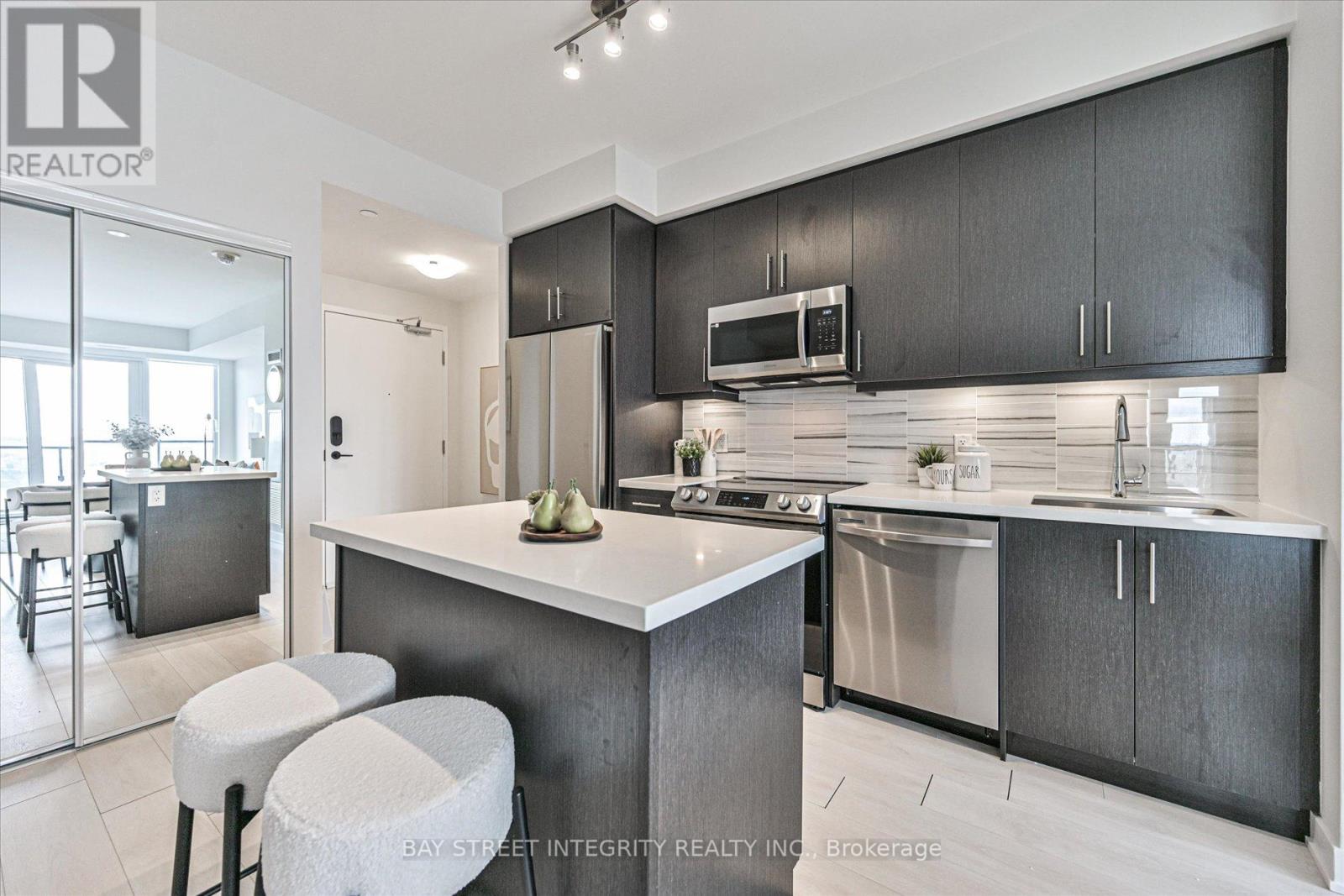 Lph05 - 105 Oneida Crescent, Richmond Hill, Ontario  L4B 0H6 - Photo 6 - N12881468