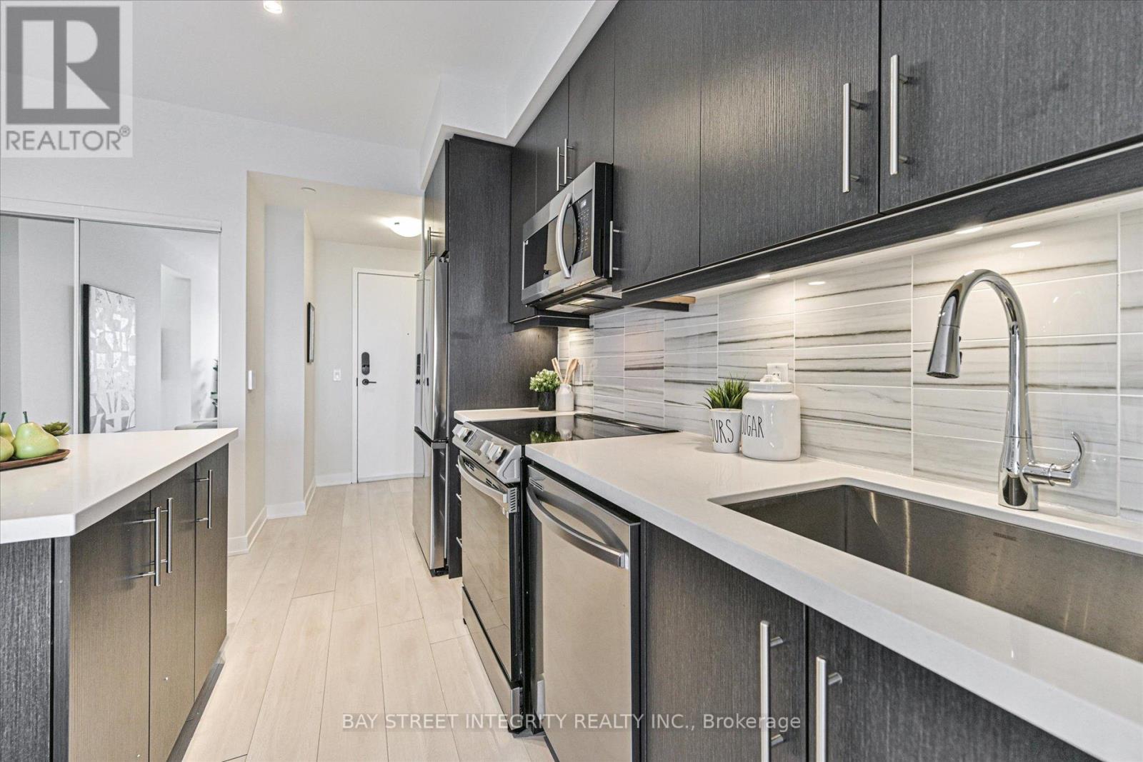 Lph05 - 105 Oneida Crescent, Richmond Hill, Ontario  L4B 0H6 - Photo 7 - N12881468