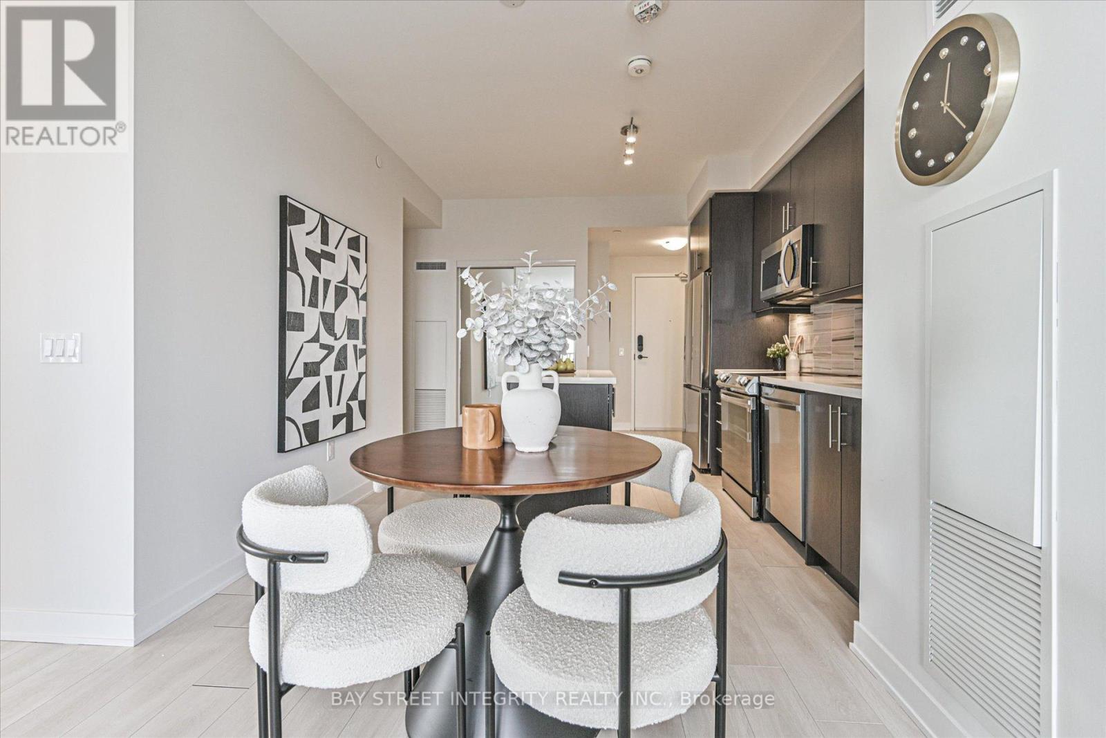 Lph05 - 105 Oneida Crescent, Richmond Hill, Ontario  L4B 0H6 - Photo 9 - N12881468