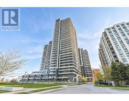 LPH05 - 105 ONEIDA CRESCENT, Richmond Hill, Ontario