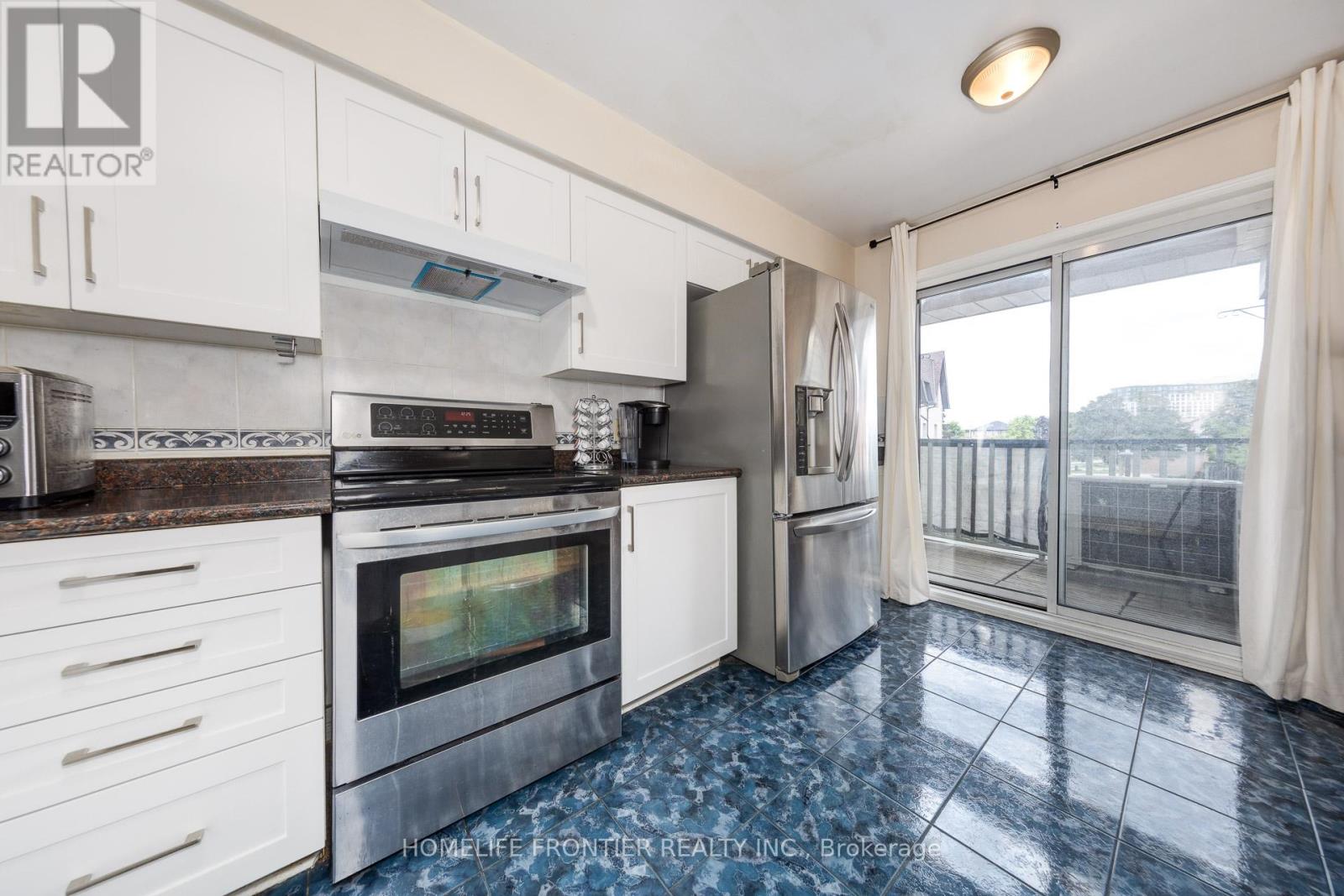 814 - 75 Weldrick Road E, Richmond Hill, Ontario  L4C 0H9 - Photo 13 - N12881492