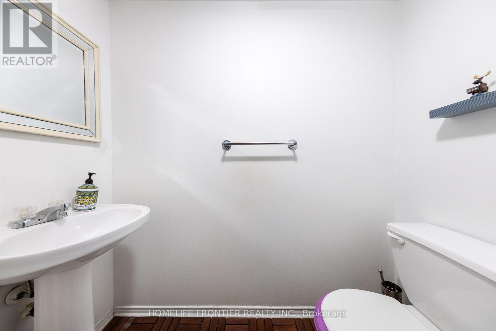 814 - 75 Weldrick Road E, Richmond Hill, Ontario  L4C 0H9 - Photo 14 - N12881492