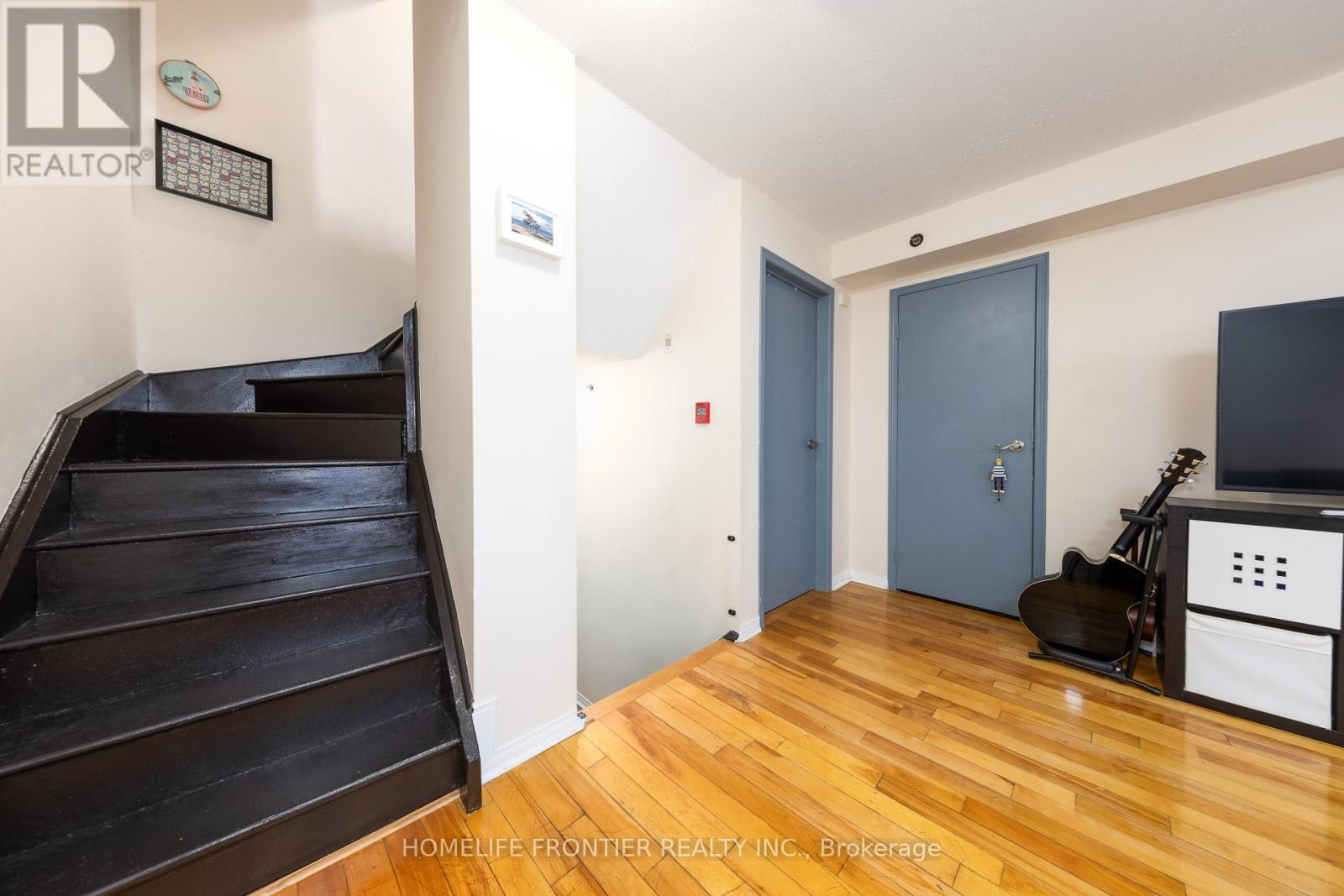 814 - 75 Weldrick Road E, Richmond Hill, Ontario  L4C 0H9 - Photo 16 - N12881492