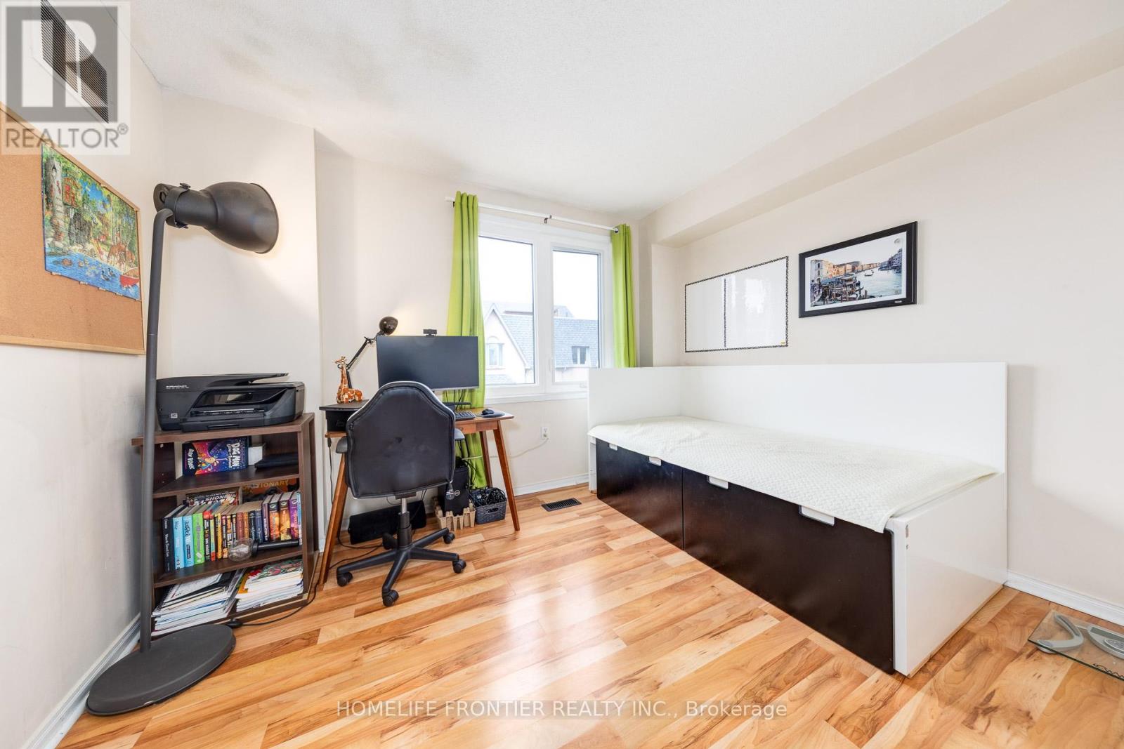 814 - 75 Weldrick Road E, Richmond Hill, Ontario  L4C 0H9 - Photo 19 - N12881492