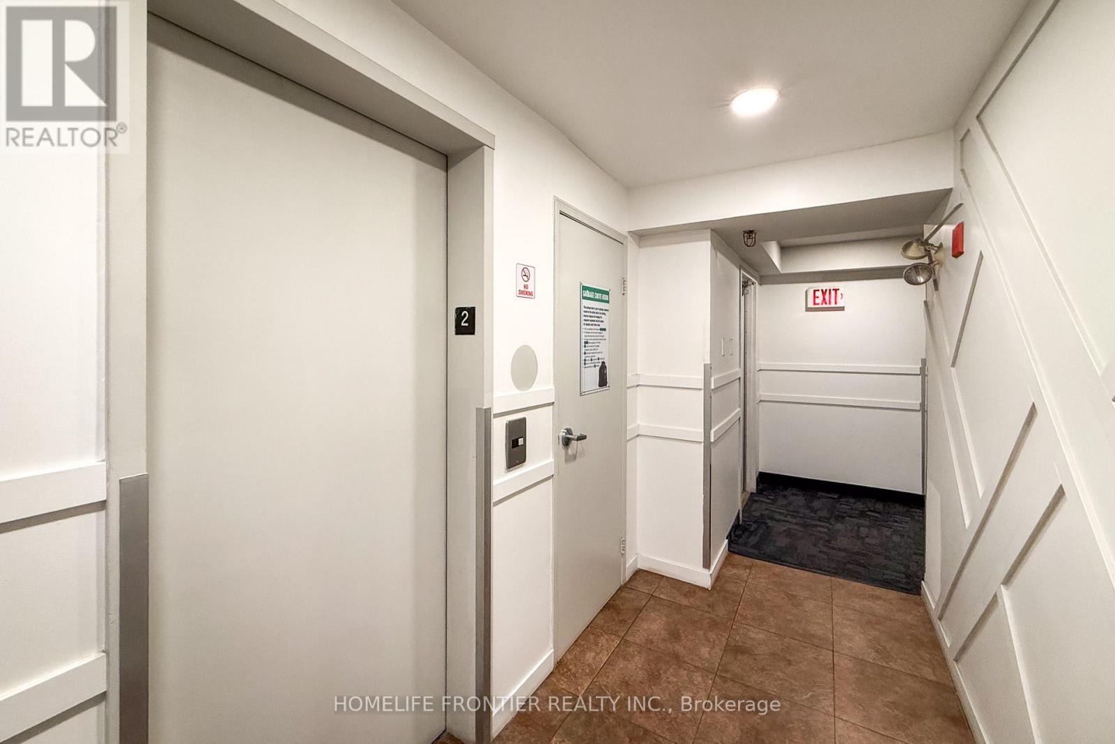 814 - 75 Weldrick Road E, Richmond Hill, Ontario  L4C 0H9 - Photo 24 - N12881492