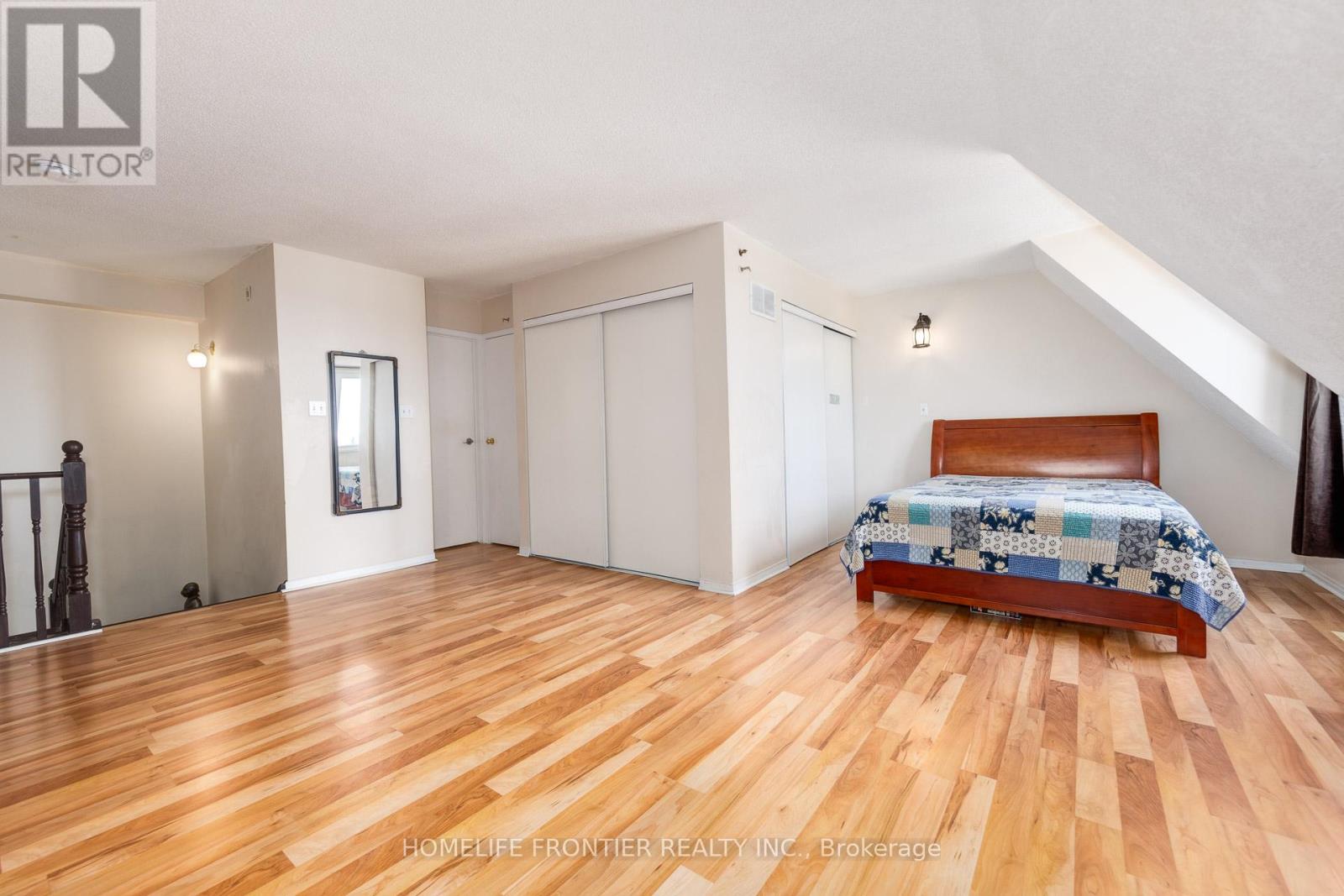 814 - 75 Weldrick Road E, Richmond Hill, Ontario  L4C 0H9 - Photo 27 - N12881492