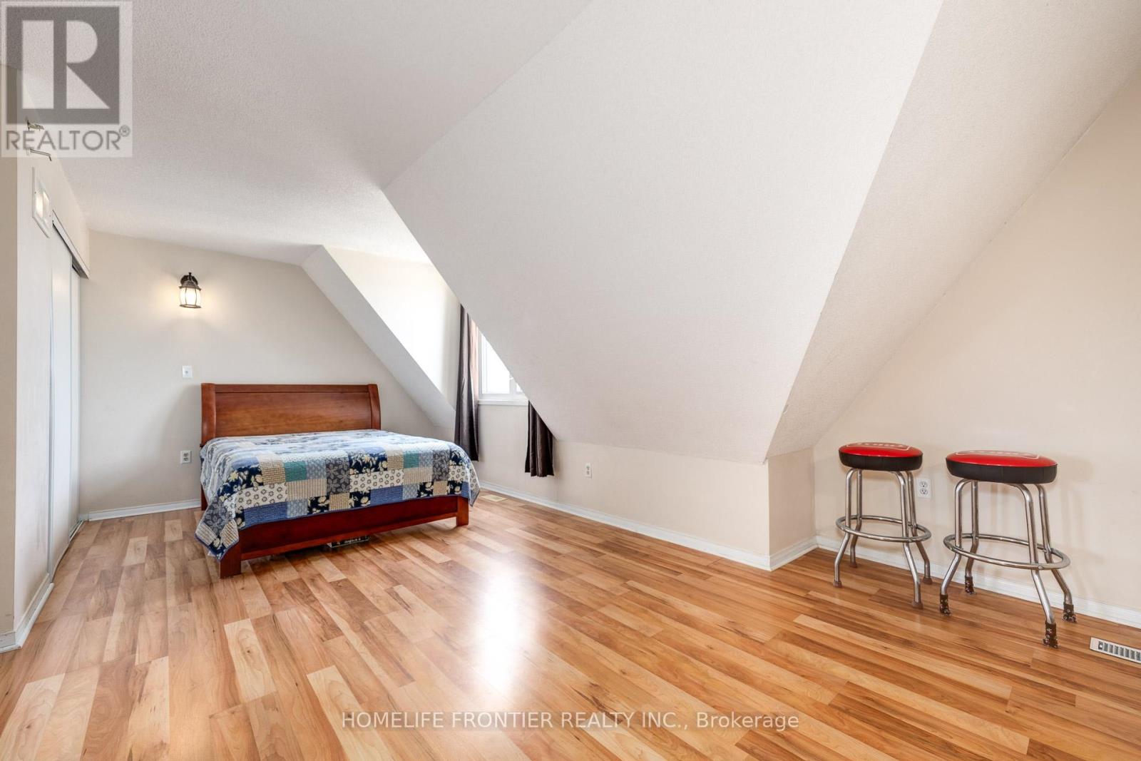 814 - 75 Weldrick Road E, Richmond Hill, Ontario  L4C 0H9 - Photo 28 - N12881492