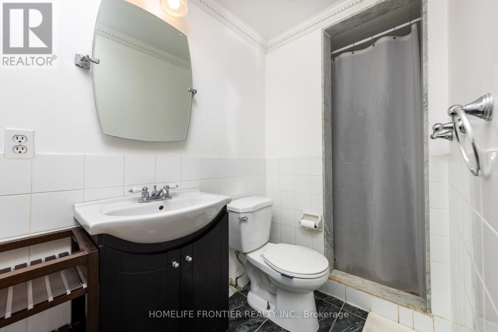 814 - 75 Weldrick Road E, Richmond Hill, Ontario  L4C 0H9 - Photo 29 - N12881492