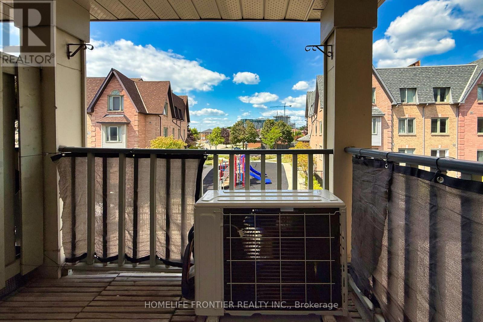 814 - 75 Weldrick Road E, Richmond Hill, Ontario  L4C 0H9 - Photo 30 - N12881492