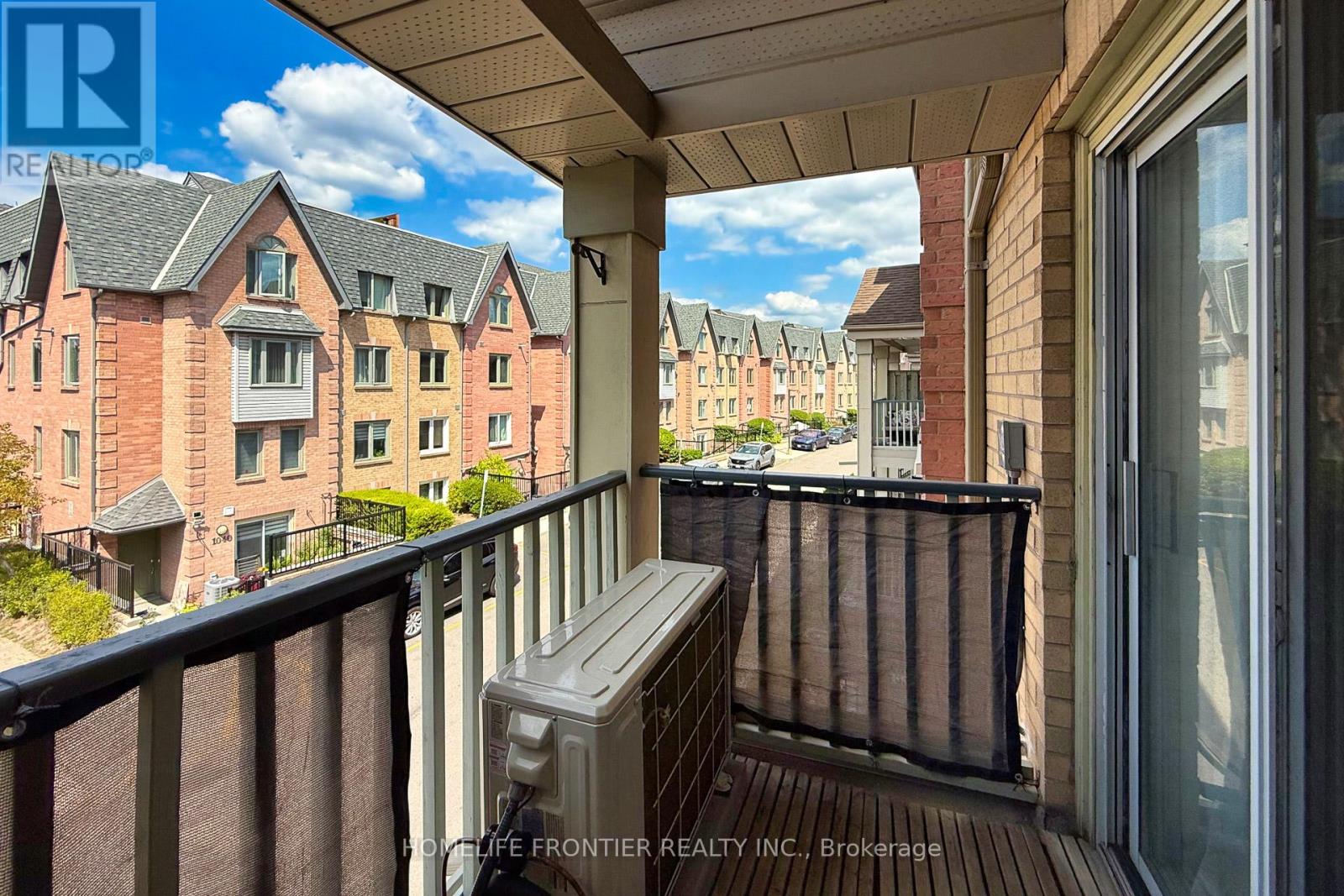 814 - 75 Weldrick Road E, Richmond Hill, Ontario  L4C 0H9 - Photo 31 - N12881492