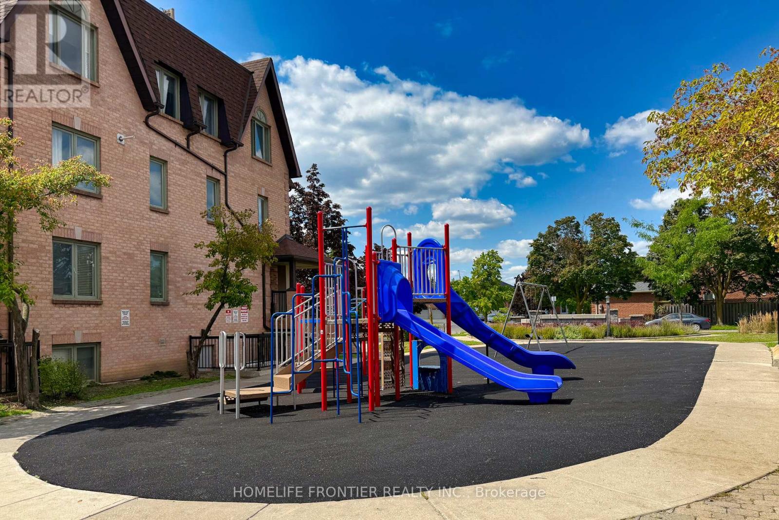 814 - 75 Weldrick Road E, Richmond Hill, Ontario  L4C 0H9 - Photo 35 - N12881492