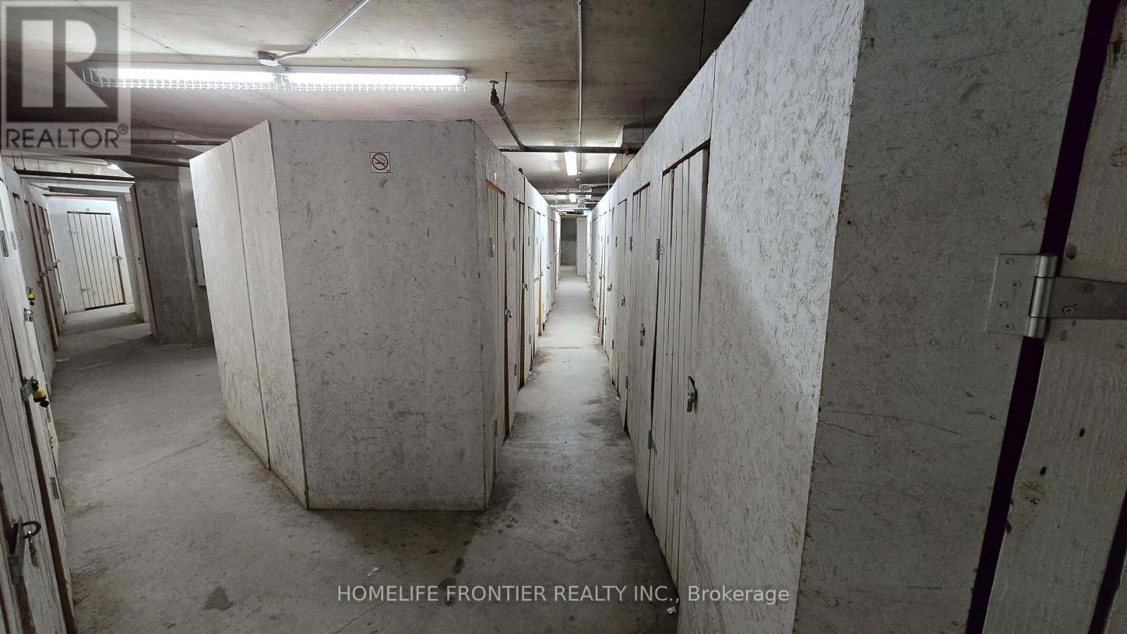 814 - 75 Weldrick Road E, Richmond Hill, Ontario  L4C 0H9 - Photo 37 - N12881492