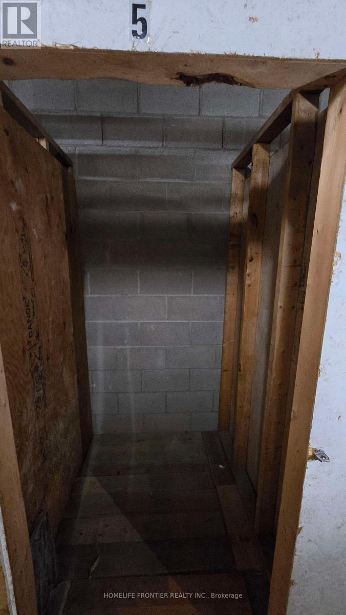 814 - 75 Weldrick Road E, Richmond Hill, Ontario  L4C 0H9 - Photo 38 - N12881492