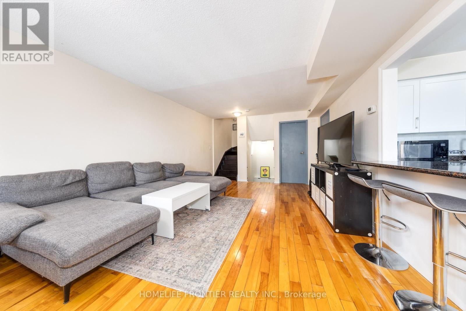 814 - 75 Weldrick Road E, Richmond Hill, Ontario  L4C 0H9 - Photo 7 - N12881492