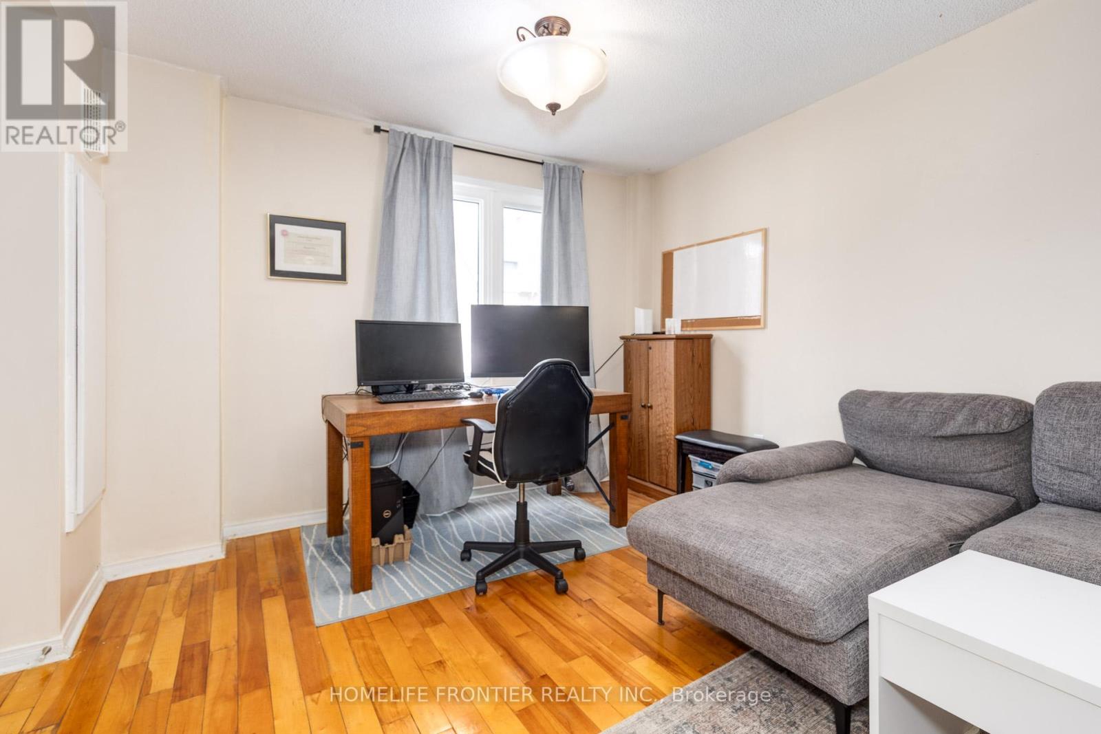 814 - 75 Weldrick Road E, Richmond Hill, Ontario  L4C 0H9 - Photo 8 - N12881492