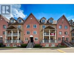 814 - 75 WELDRICK ROAD E, Richmond Hill, Ontario