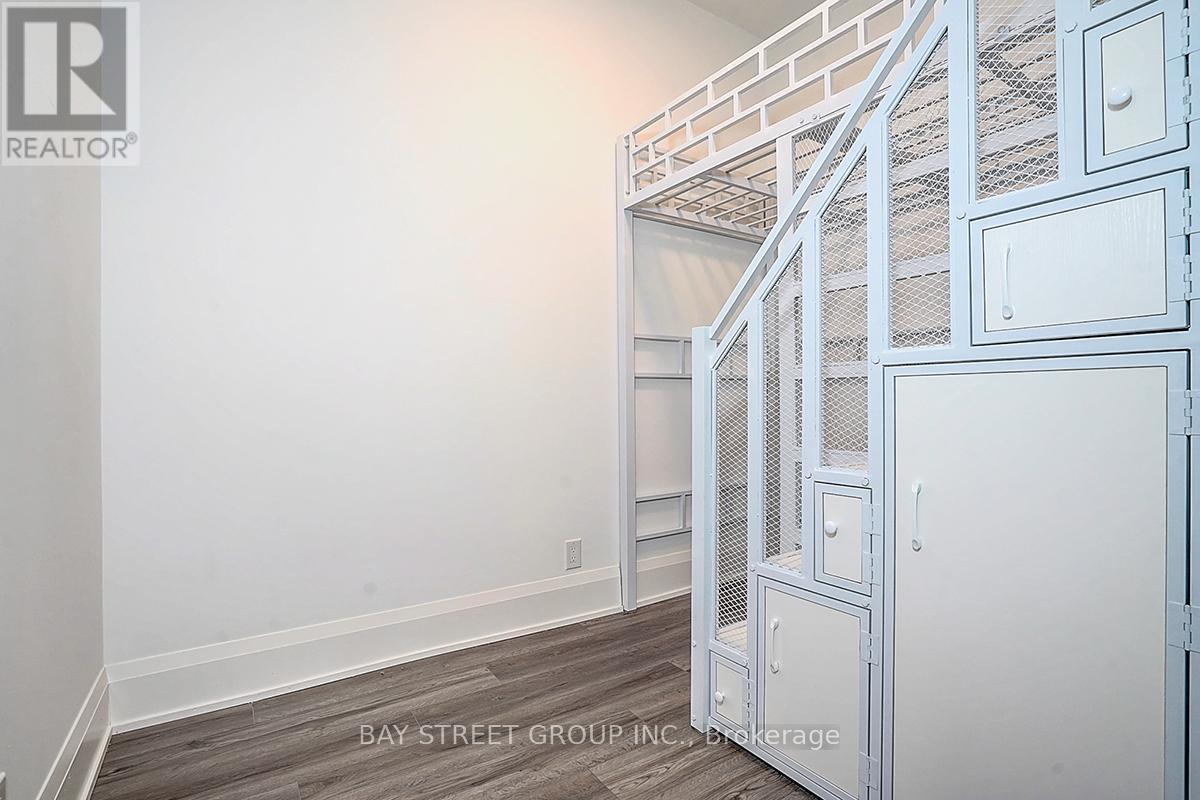 3703 - 12 Gandhi Lane, Markham, Ontario  L3T 0G8 - Photo 16 - N12881502