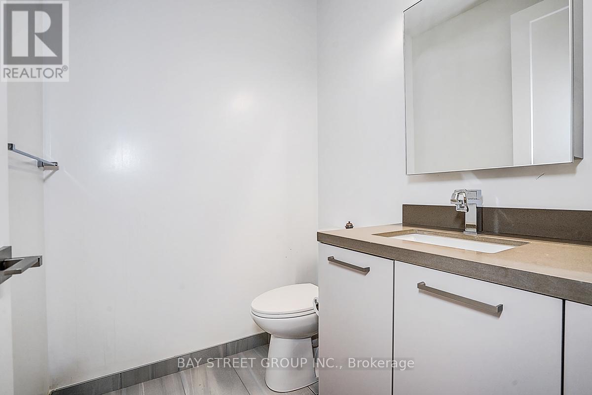 3703 - 12 Gandhi Lane, Markham, Ontario  L3T 0G8 - Photo 18 - N12881502