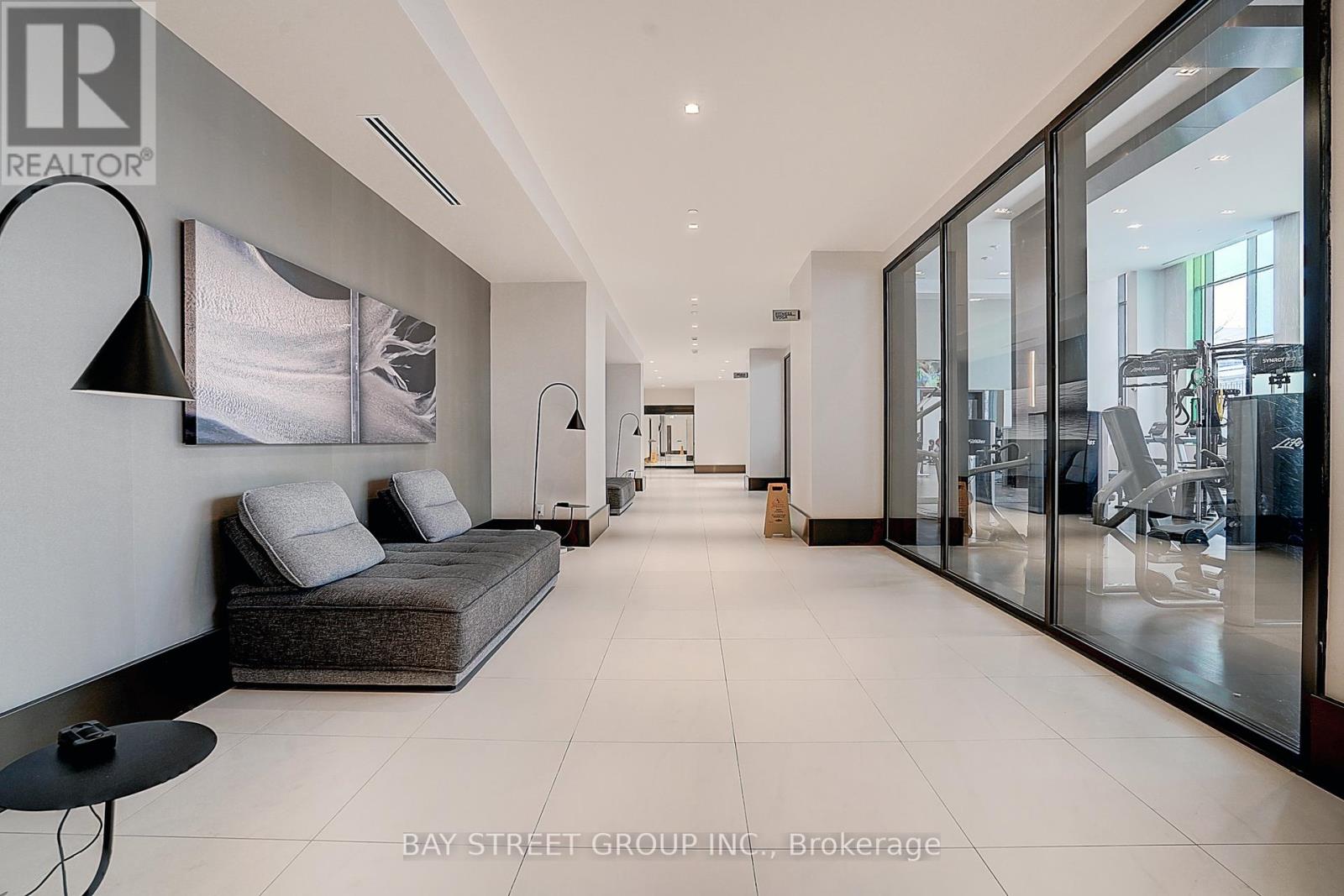 3703 - 12 Gandhi Lane, Markham, Ontario  L3T 0G8 - Photo 23 - N12881502