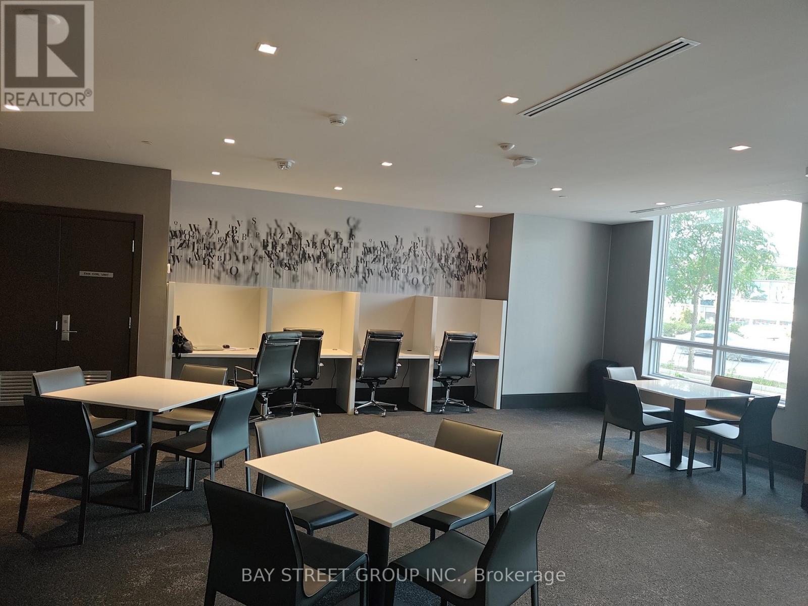 3703 - 12 Gandhi Lane, Markham, Ontario  L3T 0G8 - Photo 29 - N12881502