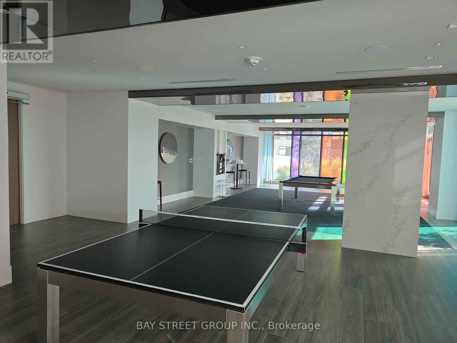 3703 - 12 Gandhi Lane, Markham, Ontario  L3T 0G8 - Photo 30 - N12881502