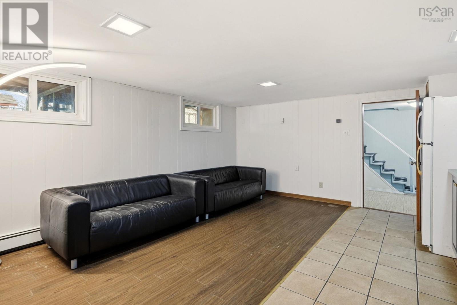 415 Spring Avenue, Dartmouth, Nova Scotia  B2W 1X9 - Photo 19 - 202604547