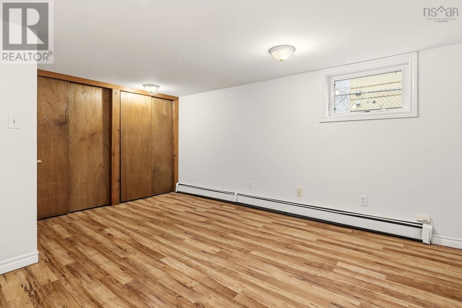 415 Spring Avenue, Dartmouth, Nova Scotia  B2W 1X9 - Photo 20 - 202604547