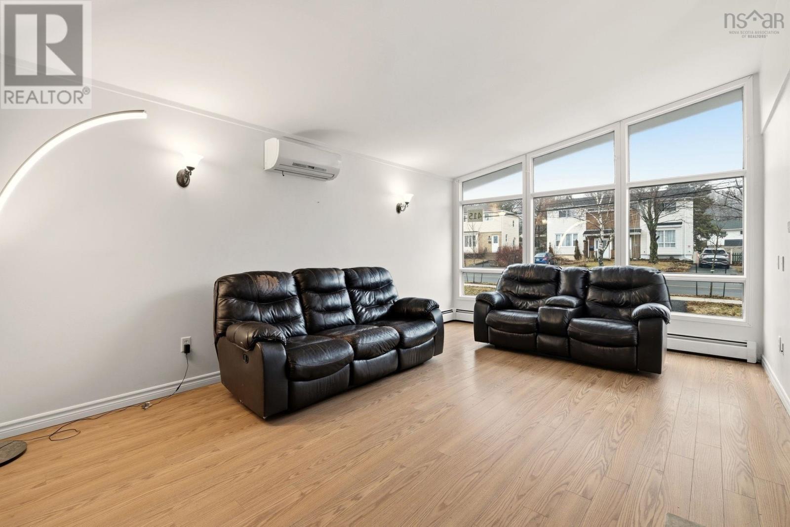 415 Spring Avenue, Dartmouth, Nova Scotia  B2W 1X9 - Photo 4 - 202604547