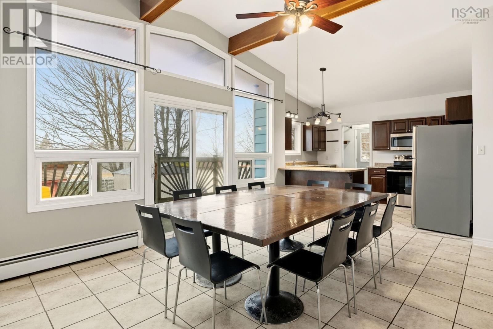 415 Spring Avenue, Dartmouth, Nova Scotia  B2W 1X9 - Photo 9 - 202604547