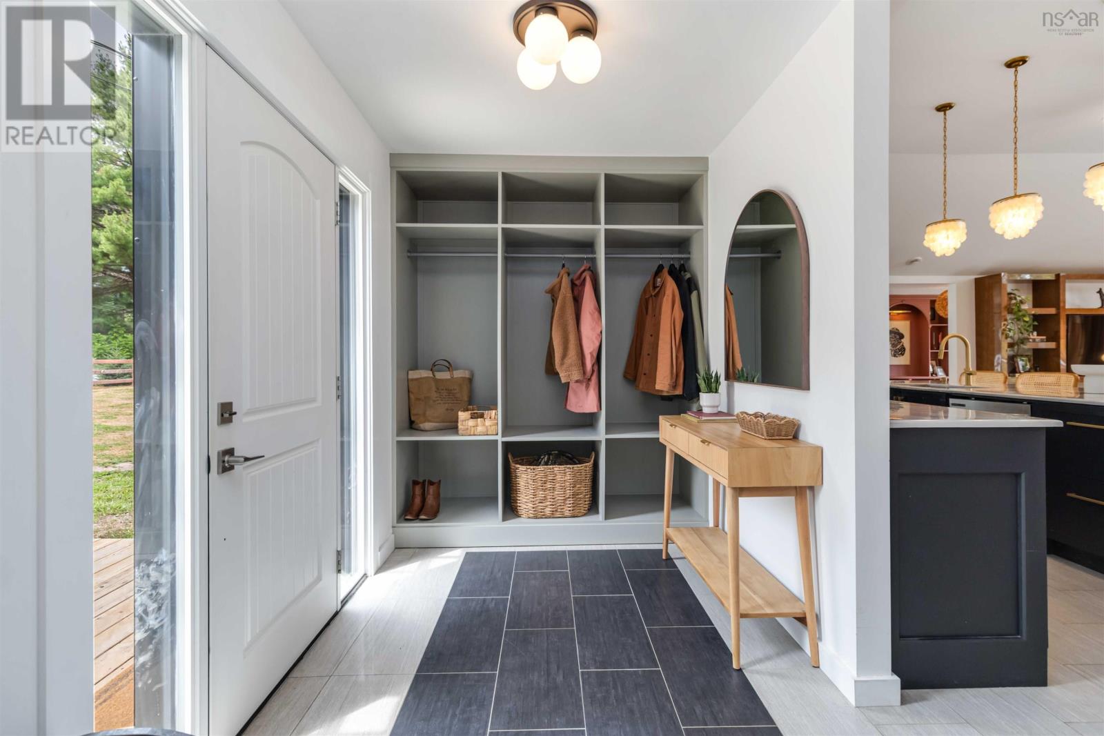 8710 Highway 8, South Brookfield, Nova Scotia  B0T 1X0 - Photo 5 - 202604548