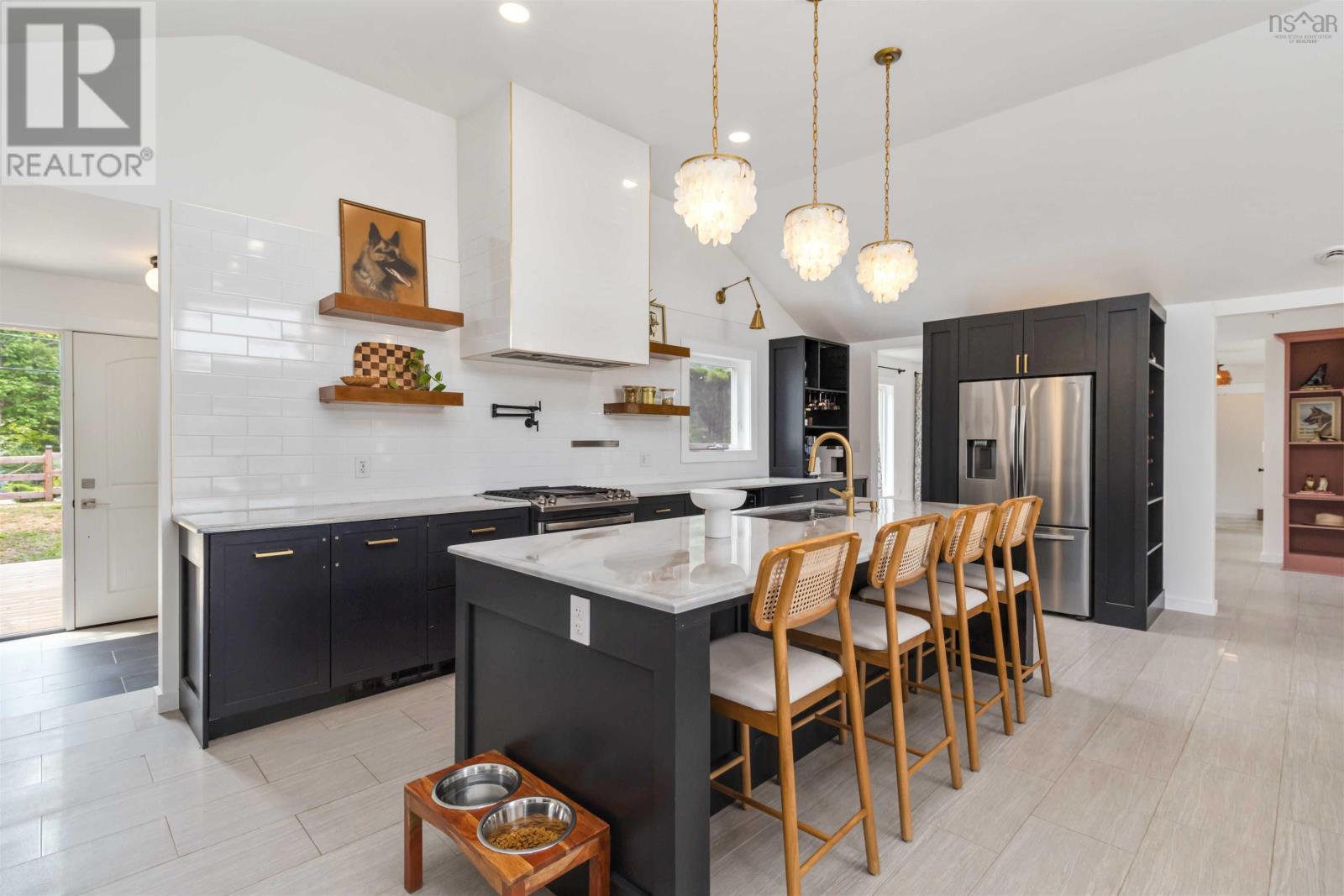 8710 Highway 8, South Brookfield, Nova Scotia  B0T 1X0 - Photo 9 - 202604548