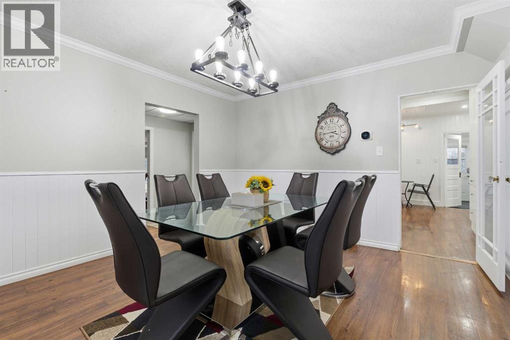 12040 338 Avenue E, Rural Foothills County, Alberta  T1s 1a2 - Photo 11 - A2270677