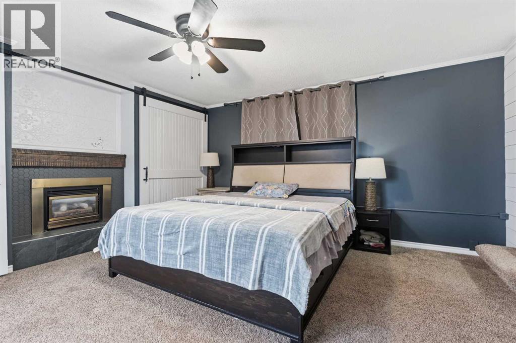 12040 338 Avenue E, Rural Foothills County, Alberta  T1s 1a2 - Photo 22 - A2270677