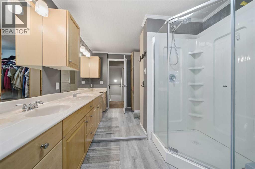 12040 338 Avenue E, Rural Foothills County, Alberta  T1s 1a2 - Photo 25 - A2270677