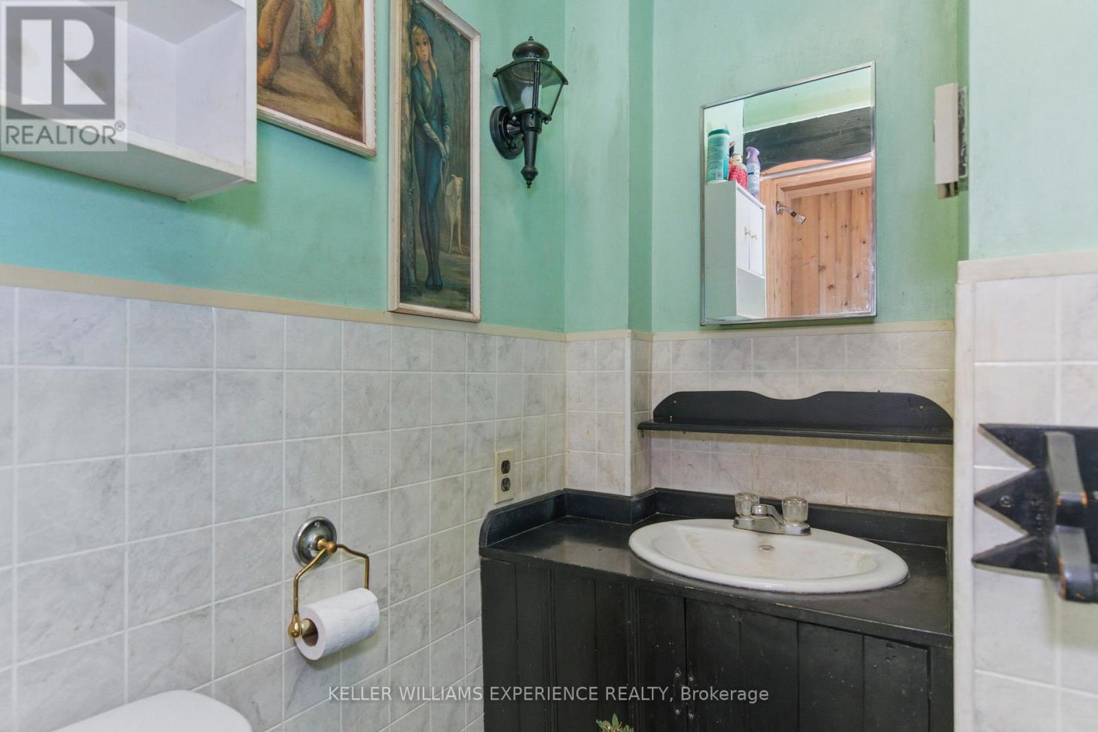 2007 Tiny Beaches Road S, Tiny, Ontario  L0L 1P1 - Photo 10 - S12881462