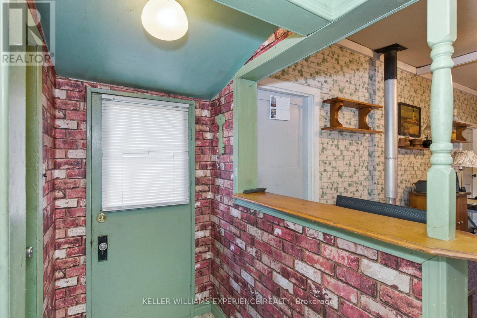 2007 Tiny Beaches Road S, Tiny, Ontario  L0L 1P1 - Photo 11 - S12881462