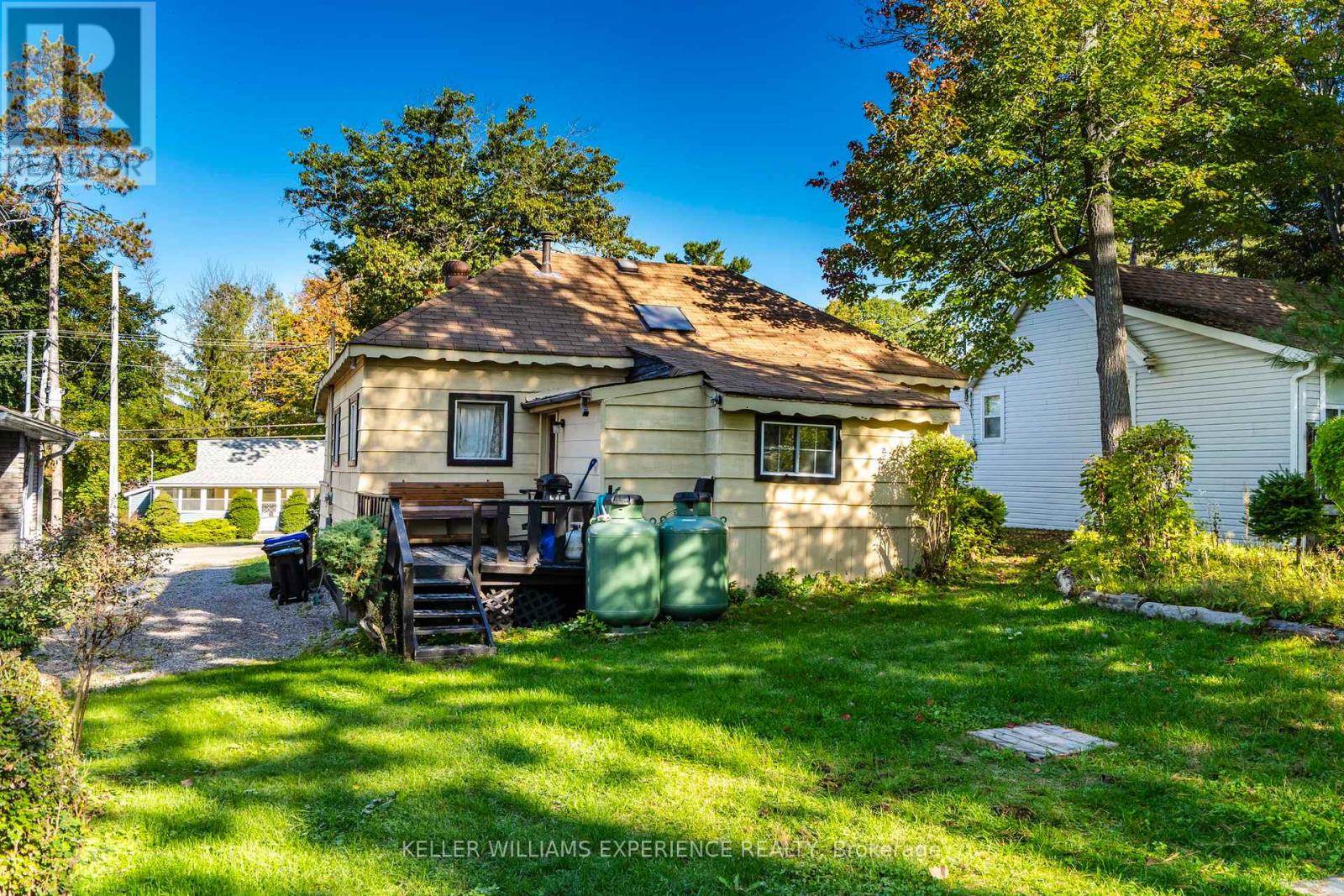 2007 Tiny Beaches Road S, Tiny, Ontario  L0L 1P1 - Photo 14 - S12881462