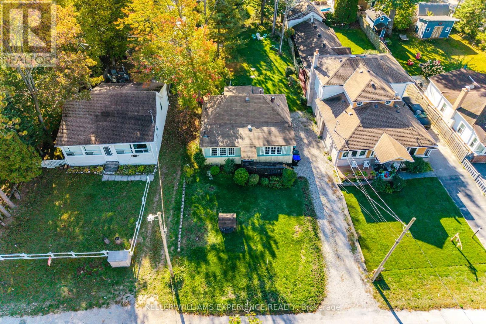 2007 Tiny Beaches Road S, Tiny, Ontario  L0L 1P1 - Photo 16 - S12881462