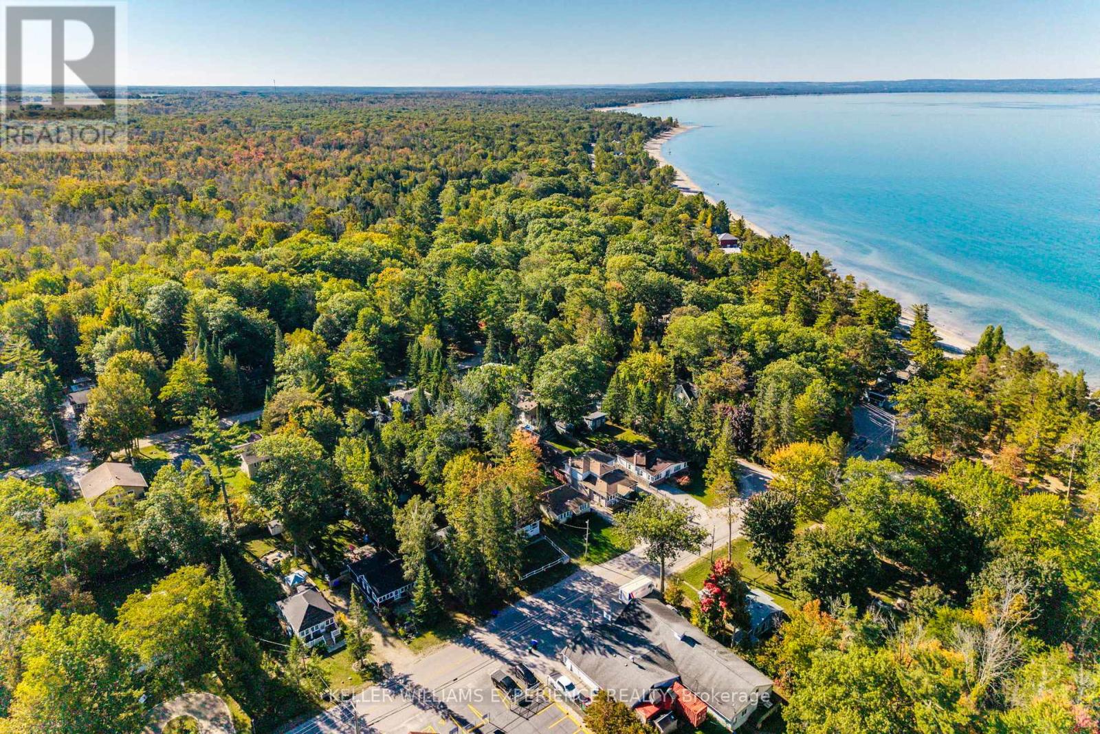 2007 Tiny Beaches Road S, Tiny, Ontario  L0L 1P1 - Photo 17 - S12881462